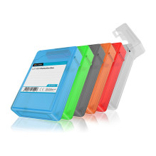 ICY BOX IB-AC602b-6