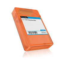 ICY BOX IB-AC602b-6 ICY BOX IB-AC602b-6