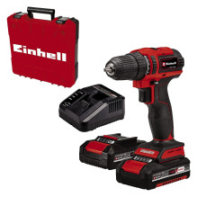 „Einhell 4513995“...