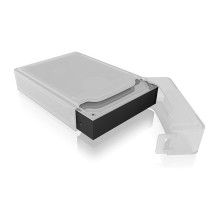 ICY BOX IB-AC602b-6 ICY BOX IB-AC602b-6