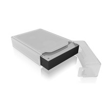ICY BOX IB-AC602b-6 ICY BOX IB-AC602b-6