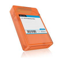 ICY BOX IB-AC602b-6 ICY BOX IB-AC602b-6