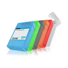 ICY BOX IB-AC602b-6 ICY BOX IB-AC602b-6