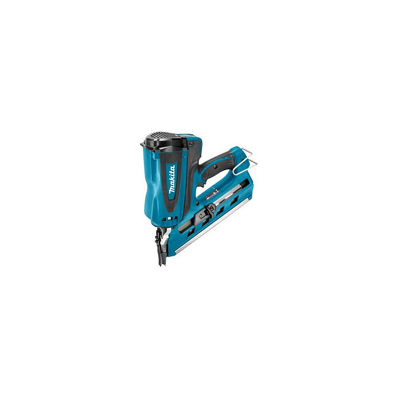 Makita GN900SE nailer / staple gun