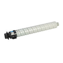 Ricoh 842568 tonerio kasetė