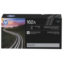 HP Toner schwarz f. LJ 4007...