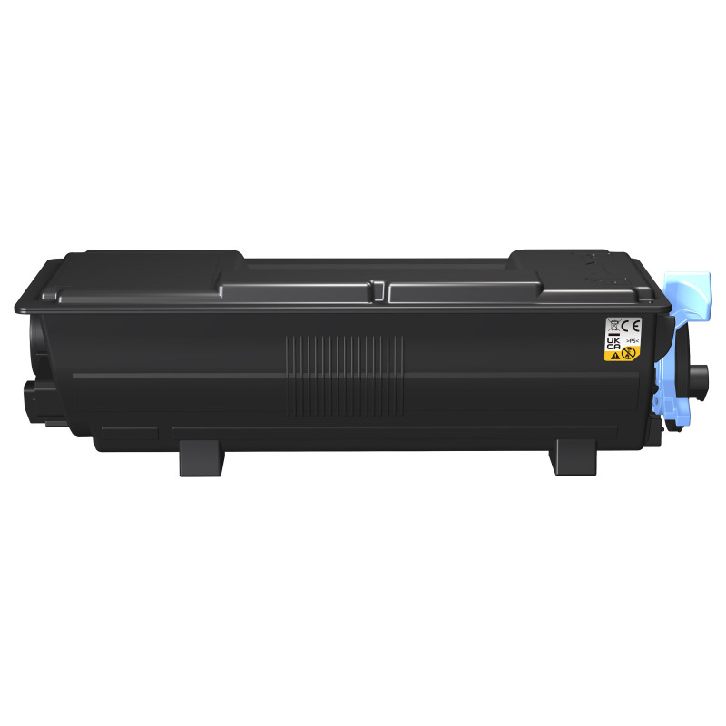 KYOCERA 1T0C0Y0NL1 dažų kasetė