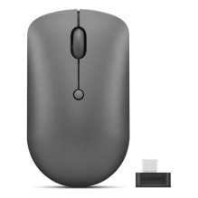 Lenovo 540 pelė