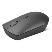 Lenovo 540 pelė Lenovo 540 pelė