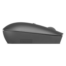 Lenovo 540 mouse