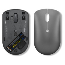 Lenovo 540 mouse