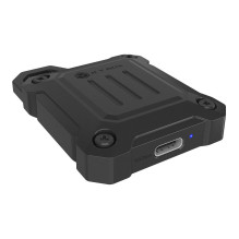 ICY BOX IB-1601MP-CU31...