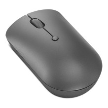 Lenovo 540 mouse