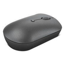 Lenovo 540 pelė Lenovo 540 pelė