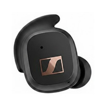 Epic Sennheiser Sport True Wireless