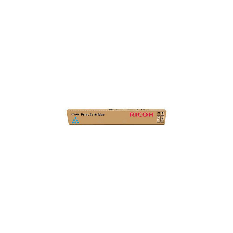 Ricoh 841931 dažų kasetė