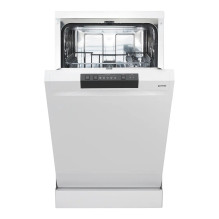 Gorenje GS520E15W