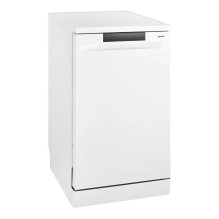 Gorenje GS520E15W Gorenje GS520E15W
