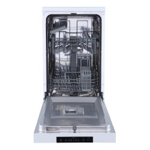 Gorenje GS520E15W Gorenje GS520E15W