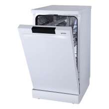 Gorenje GS520E15W
