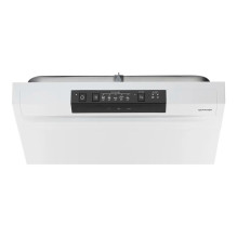Gorenje GS520E15W