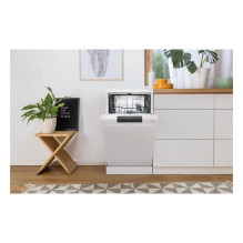 Gorenje GS520E15W Gorenje GS520E15W