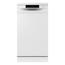 Gorenje GS520E15W