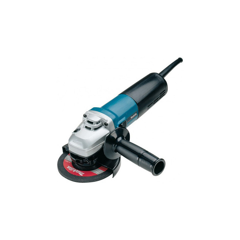Makita 9565CR angle grinder