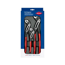 Knipex Alligator Rinkinys