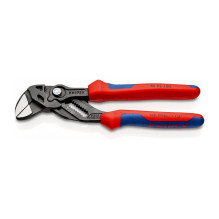 Knipex 86 02 180 replės Knipex 86 02 180 replės