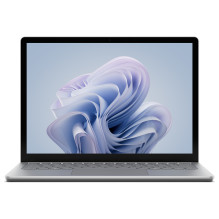 „Microsoft Surface Laptop 6“