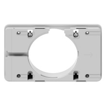 Logitech 952-000127 vaizdo...