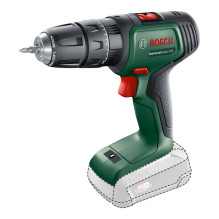 Bosch Universal Impact 18V