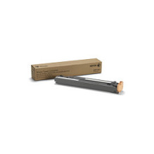 Xerox 008R13061 toner...