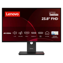 Lenovo ThinkVision T24D-4v...