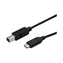 StarTech.com USB2CB50CM USB...