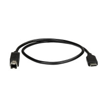 „StarTech.com“ USB2CB50CM USB kabelis „StarTech.com“ USB2CB50CM USB kabelis