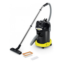Kärcher AD 4 Premium