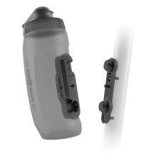 FIDLOCK Twist