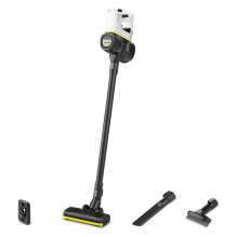 Karcher VC 4