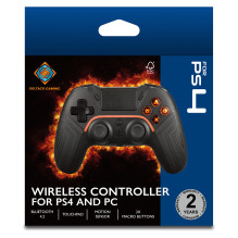 Deltaco Gaming GAM-139 Gaming Controller