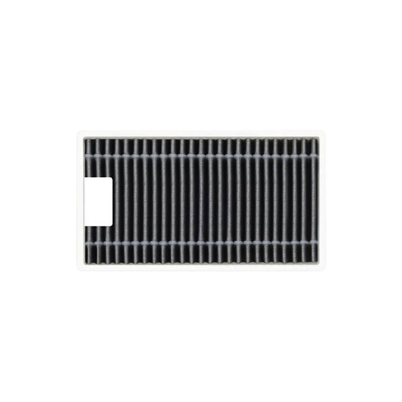 Ecovacs DFI032165 dulkių siurblio priedas / tiekimas