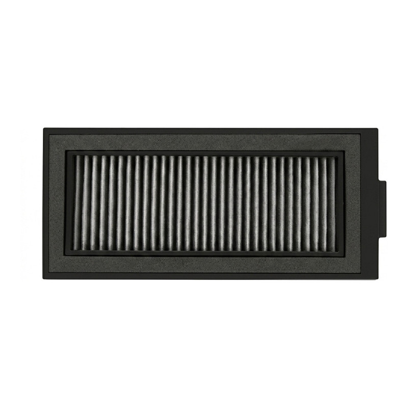 Putplasčio filtras, skirtas DEEBOT X5 Hybrid / X11 OMNICYCLONE
