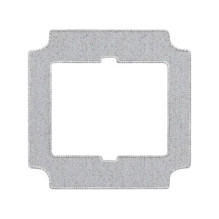 „Ecovacs W-CC02-0019“ elektrinio langų valytuvo priedas