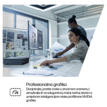 HP Z2 Mini G1i CU9 285K / 64GB / 1TBSSD / RTX PRO 2000 / W11 1J Pro DETK____ HP Z2 Mini G1i CU9 285K / 64GB / 1TBSSD / RTX PRO 2000 / W11 1J Pro DETK____