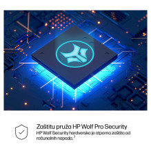 HP Z2 Mini G1i CU9 285K / 64GB / 1TBSSD / RTX PRO 2000 / W11 1J Pro DETK____ HP Z2 Mini G1i CU9 285K / 64GB / 1TBSSD / RTX PRO 2000 / W11 1J Pro DETK____