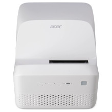 Acer HL1810U
