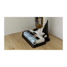 Kärcher FCV 4 Dry Pet Home