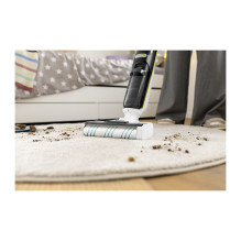 Kärcher FCV 4 Dry Pet Home