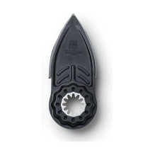 FEIN 63806159220 rotary...
